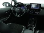 Toyota Corolla - fotka číslo 6