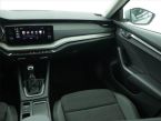 Škoda Octavia - fotka číslo 7