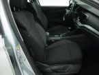 Škoda Octavia - fotka číslo 8