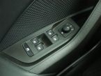 Škoda Octavia - fotka číslo 13