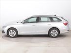 Škoda Octavia - fotka číslo 2