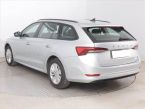 Škoda Octavia - fotka číslo 3