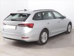 Škoda Octavia - fotka číslo 4