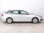 Škoda Octavia - fotka číslo 5