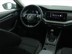 Škoda Octavia - fotka číslo 6