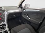 Ford Mondeo - fotka číslo 7