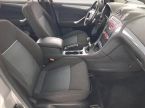 Ford Mondeo - fotka číslo 8