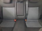 Ford Mondeo - fotka číslo 9