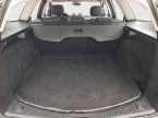 Ford Mondeo - fotka číslo 12