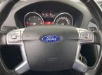 Ford Mondeo - fotka číslo 13