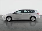 Ford Mondeo - fotka číslo 2