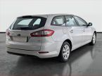 Ford Mondeo - fotka číslo 4