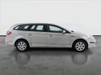 Ford Mondeo - fotka číslo 5
