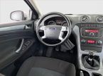 Ford Mondeo - fotka číslo 6