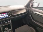 Škoda Kodiaq - fotka číslo 7