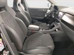 Škoda Kodiaq - fotka číslo 8