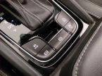 Škoda Kodiaq - fotka číslo 20