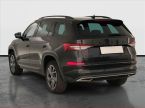 Škoda Kodiaq - fotka číslo 3