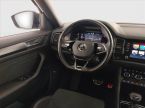 Škoda Kodiaq - fotka číslo 6