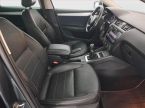 Škoda Octavia - fotka číslo 8