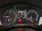 Škoda Octavia - fotka číslo 10