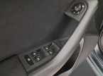 Škoda Octavia - fotka číslo 14