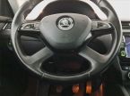 Škoda Octavia - fotka číslo 15