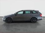 Škoda Octavia - fotka číslo 2