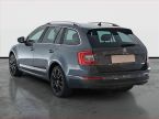 Škoda Octavia - fotka číslo 3