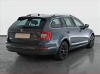 Škoda Octavia - fotka číslo 4