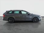 Škoda Octavia - fotka číslo 5