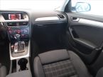 Audi A4 - fotka číslo 7