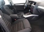 Audi A4 - fotka číslo 8