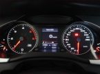 Audi A4 - fotka číslo 10