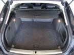 Audi A4 - fotka číslo 13
