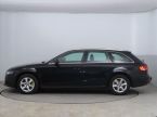 Audi A4 - fotka číslo 2