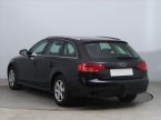 Audi A4 - fotka číslo 3