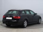 Audi A4 - fotka číslo 4