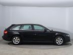 Audi A4 - fotka číslo 5