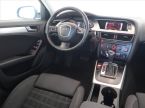 Audi A4 - fotka číslo 6