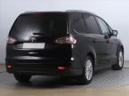 Ford Galaxy - fotka číslo 4