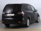 Ford Galaxy - fotka číslo 4