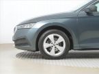 Škoda Octavia - fotka číslo 14