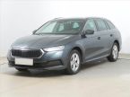 Škoda Octavia - fotka číslo 1