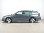 Škoda Octavia - fotka číslo 2