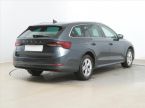 Škoda Octavia - fotka číslo 4