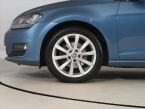 Volkswagen Golf - fotka číslo 14