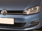 Volkswagen Golf - fotka číslo 16