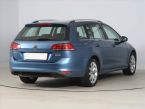 Volkswagen Golf - fotka číslo 4