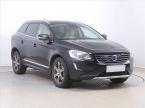 Volvo XC60 - fotka číslo 0